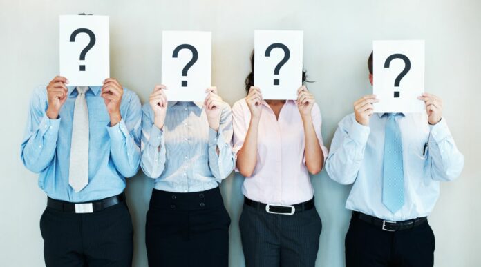 Isto é gozar com quem pensa