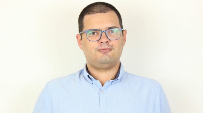 Ivo Angélico