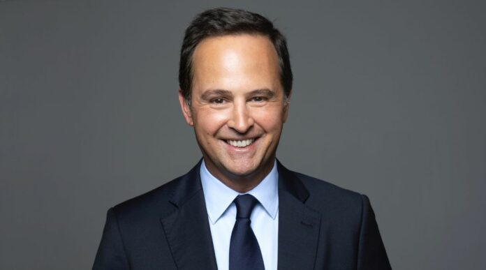 Fernando Medina