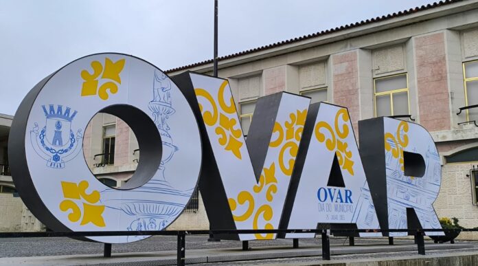 ovar
