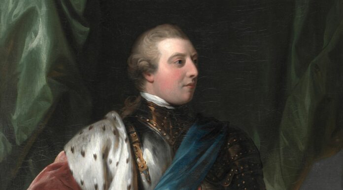 Afonso III, o rei que ouviu os autarcas da sua época