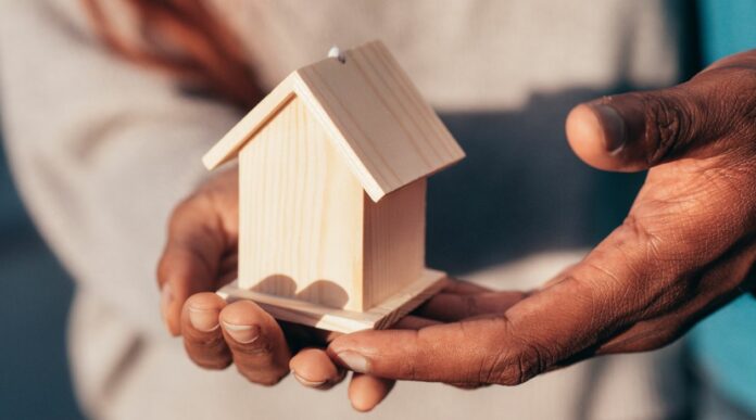 1. O Direito á habitação é milenar?