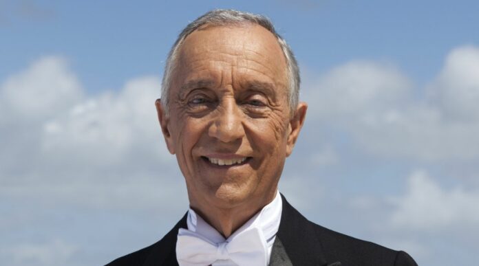 ACTIVO SOVIÉTICO, OU RUSSO, QUID JURIS