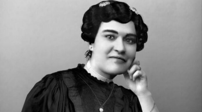 Elas chegaram antes do tempo