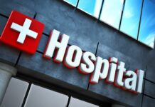 IPO de Coimbra assinala 46.º aniversário do SNS com concerto da Orquestra Sem Fronteiras IPO de Coimbra assinala 46.º aniversário do SNS com concerto da Orquestra Sem Fronteiras