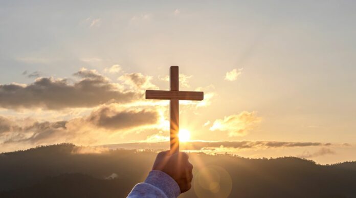 O panenteísmo cristão e a Trindade como fórmula da realidade