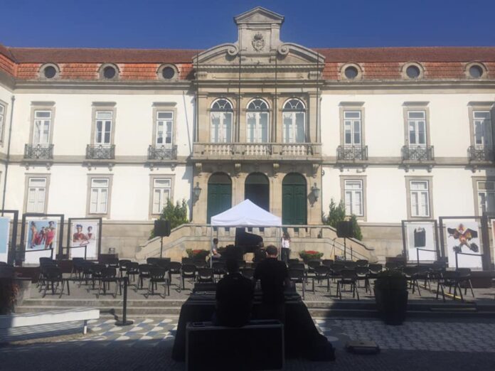 VALERÁ A PENA VOTAR PARA AS ASSEMBLEIAS MUNICIPAIS 1