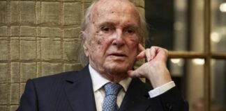 Uma semana negra Francisco Pinto Balsemão