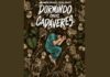 “Dormindo entre cadáveres” – Apresentação a 29 de outubro às 15:30 na Fundação Casa Hermes “Dormindo entre cadáveres” – Sessão de Apresentação. 29 de outubro às 15:30