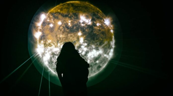 Aveiro Tech Week encerra com balanço muito positivo