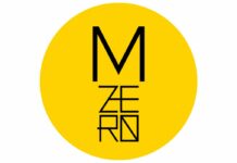 “Cinema em Ciclo” na inauguração do museu zero com filmes do Festival de Avanca “CINEMA EM CICLO” NA INAUGURAÇÃO DO MUSEU ZERO COM