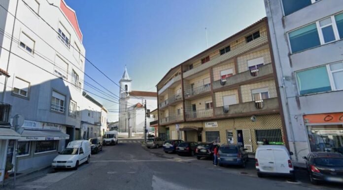 Câmara de Águeda adjudica obra de requalificação do centro de Fermentelos Câmara de Águeda adjudica obra de requalificação do centro de Fermentelos