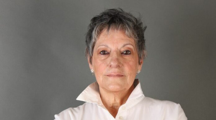 Isabel Lemos é a convidada de Palavra de Autor da Biblioteca Municipal da Mealhada Isabel Lemos é a convidada de Palavra de Autor da Biblioteca Municipal da Mealhada