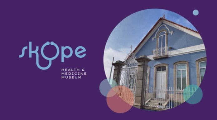 Museu de Medicina e Saúde celebra 1.º aniversário