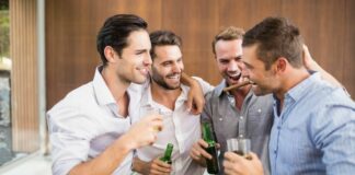 Para além da matriz masculina Para além da matriz masculina