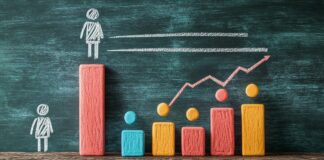 Todos nós, uns mais que outros, já passamos ou experimentamos a difícil arte de singrar na vida