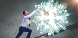 Um Sistema Fiscal que Penaliza o Mérito e a Competitividade Um Sistema Fiscal que Penaliza o Mérito e a Competitividade