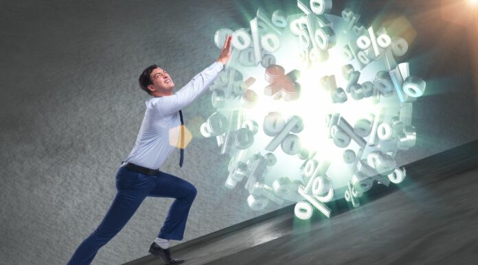 Um Sistema Fiscal que Penaliza o Mérito e a Competitividade