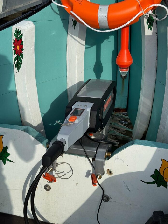 barcomoliceiroeletrico__4__1_1024_2500 barcomoliceiroeletrico__4__1_1024_2500