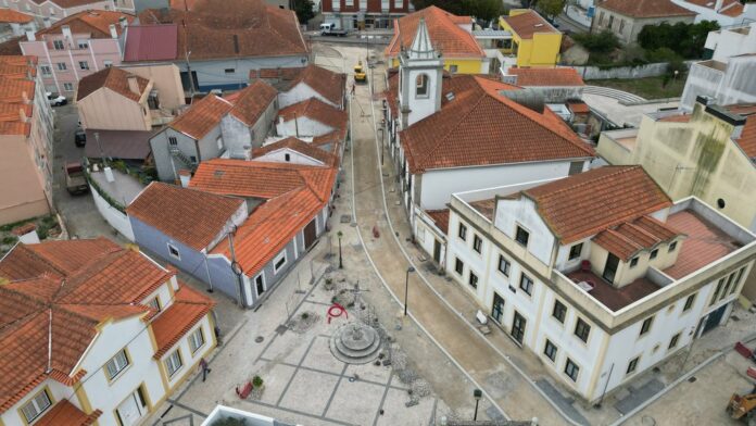 dji_0218_1_1024_2500