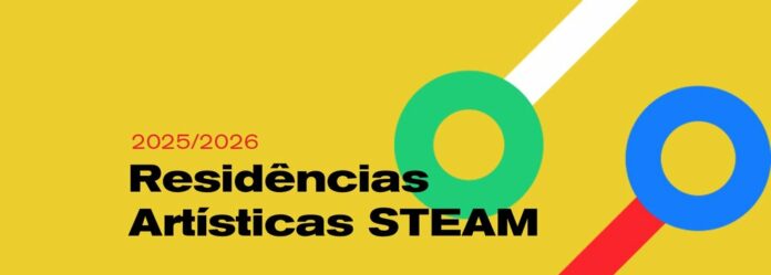 residenciassteam_header_pt_copy_1_1024_2500