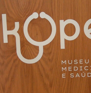 Skope celebrou 1 ano de atividade diária em Aveiro Skope celebrou 1 ano de atividade diária em Aveiro