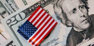 O brinde português que fundou os Estados Unidos da América O brinde português que fundou os Estados Unidos da América