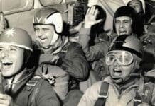 Cinema produzido em Avanca conquista prémios internacionais em 4 países Cinema produzido em Avanca conquista prémios internacionais em 4 países