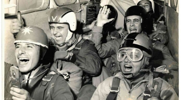 Cinema produzido em Avanca conquista prémios internacionais em 4 países