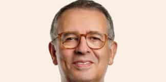 António José Seguro organiza convenção pela Democracia em Aveiro António José Seguro organiza convenção pela Democracia em Aveiro