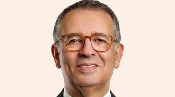 António José Seguro organiza convenção pela Democracia em Aveiro