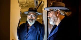 A SIC e o candidato de sempre: um mau serviço à democracia A SIC e o candidato de sempre um mau serviço à democracia