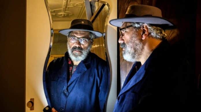 A SIC e o candidato de sempre um mau serviço à democracia