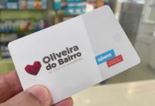 Candidaturas abertas para apoio à compra de medicamentos em Oliveira do Bairro CÂMARA MUNICIPAL ABRE NOVO PERÍODO DE CANDIDATURAS A APOIO PARA COMPRA DE MEDICAMENTOS