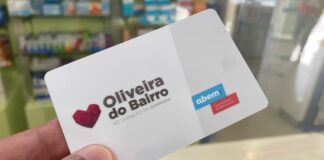 Candidaturas abertas para apoio à compra de medicamentos em Oliveira do Bairro CÂMARA MUNICIPAL ABRE NOVO PERÍODO DE CANDIDATURAS A APOIO PARA COMPRA DE MEDICAMENTOS