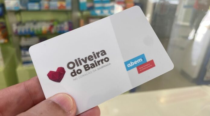CÂMARA MUNICIPAL ABRE NOVO PERÍODO DE CANDIDATURAS A APOIO PARA COMPRA DE MEDICAMENTOS CÂMARA MUNICIPAL ABRE NOVO PERÍODO DE CANDIDATURAS A APOIO PARA COMPRA DE MEDICAMENTOS