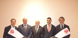 Câmara de Aveiro assume compromisso com o “Desporto para todos” CMA assume compromisso com o “Desporto para todos”