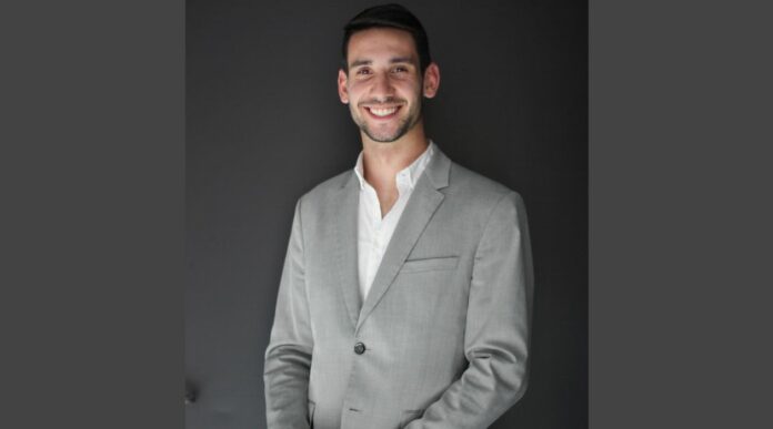 Eleições da JS Aveiro