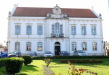 Executivo Mealhadense mantém redução de impostos para benefício das famílias e empresas Executivo Mealhadense mantém redução de Impostos para benefício das famílias e empresas