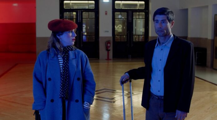 FESTIVAL DE CINEMA DE AVANCA LEVA O CINEMA PORTUGUÊS AO 24º CURTA-SE – FESTIVAL IBEROAMERICANO DE CINEMA DE SERGIPE NO BRASIL FESTIVAL DE CINEMA DE AVANCA LEVA O CINEMA PORTUGUÊS AO 24º CURTA-SE – FESTIVAL IBEROAMERICANO DE CINEMA DE SERGIPE NO BRASIL