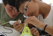 Férias Divertidas de Natal abrem hoje inscrições em Ilhavo Férias em ILhavo