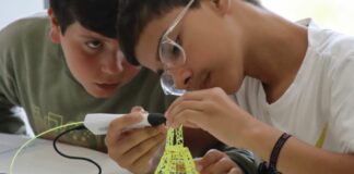 Férias Divertidas de Natal abrem hoje inscrições em Ilhavo Férias em ILhavo