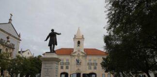 Fundo de Apoio a Famílias atribui apoios a mais uma Família e quatro Cidadãos Fundo de Apoio a Famílias atribui apoios a mais uma Família e quatro Cidadãos