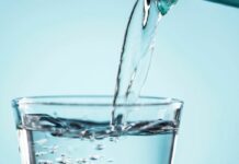 Município de Anadia adjudica implementação do Sistema de Telemetria Município adjudica implementação do Sistema de Telemetria