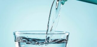 Município de Anadia adjudica implementação do Sistema de Telemetria Município adjudica implementação do Sistema de Telemetria