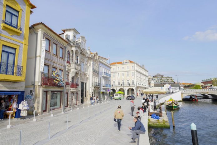 Município inicia procedimento para criação do Regulamento da Taxa Turística