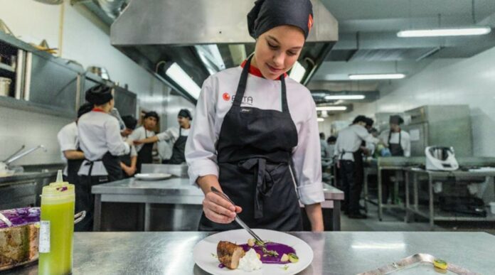 ROTA DA LUZ VOLTA À MESA DOS AVEIRENSES COM BRUNCH ESPECIAL DE REABERTURA