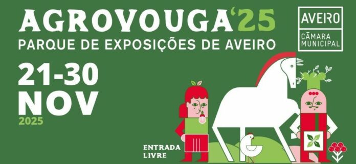 agrovouga 2025