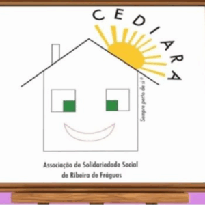 Gala da Cediara - Documentário sobre a Instituição