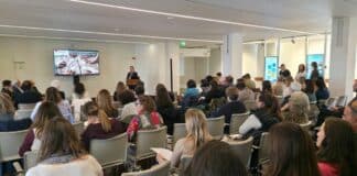 Vice-Presidente da CMA destaca a cooperação na reintegração de pessoas sem-abrigo Vice-Presidente da CMA destaca a cooperação na reintegração de pessoas sem-abrigo